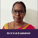 Narasaraopeta Engineering College, AI & ML - HOD: Dr.V.V.A.S Lakshmi Interview